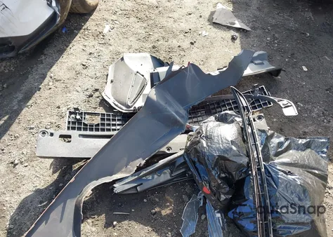 2018 Toyota C-Hr Xle Premium from USA, damaged, VIN NMTKHMBX3JR053338